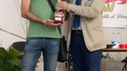 COPPA ITALIA INDOOR 2016