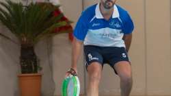 COPPA ITALIA INDOOR 2016