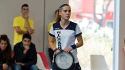 COPPA ITALIA INDOOR 2016