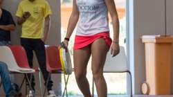 COPPA ITALIA INDOOR 2016
