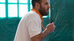 COPPA ITALIA INDOOR 2016