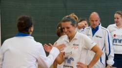 COPPA ITALIA INDOOR 2016