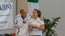 COPPA ITALIA INDOOR 2016