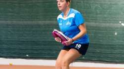 COPPA ITALIA INDOOR 2016