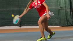 COPPA ITALIA INDOOR 2016