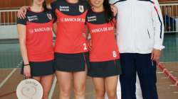 COPPA ITALIA INDOOR 2018