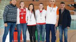 COPPA ITALIA INDOOR 2018