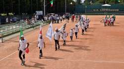 Finali Coppa Italia Open 2018