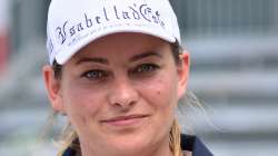 Finali Coppa Italia Open 2018