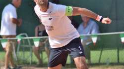Finali Coppa Italia Open 2018