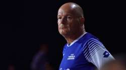 Finali Coppa Italia Open 2018