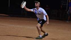 Finali Coppa Italia Open 2018