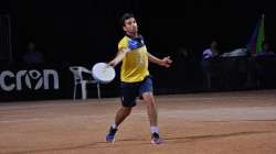 Finali Coppa Italia Open 2018