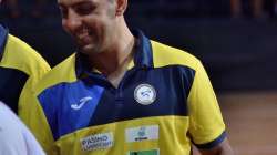 Finali Coppa Italia Open 2018
