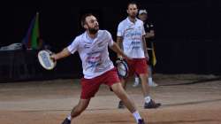 Finali Coppa Italia Open 2018