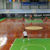 Italia-Francia F 