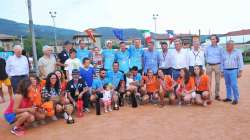 Italia-Francia F 