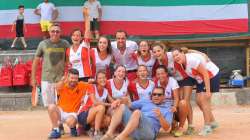 Italia-Francia F 