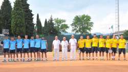 Italia-Francia F 