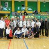 Italia-Francia F 