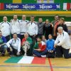 Italia-Francia F 