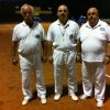 Coppa Italia Open 2011
