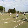 fonte nuova 11
