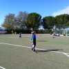 fonte nuova 13
