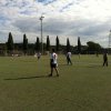 fonte nuova 14