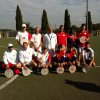 fonte nuova 20