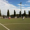 fonte nuova 24
