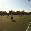 fonte nuova 26