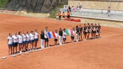 finale femm.foto mosna_8932 113