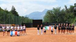 finale femm.foto mosna_8932 114