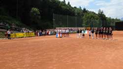 finale femm.foto mosna_8932 115