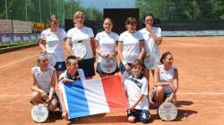 finale femm.foto mosna_8932 117