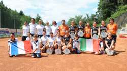 finale femm.foto mosna_8932 119