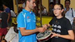 finale maschile foto mosna_9092 1