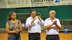 finale maschile foto mosna_9092 100