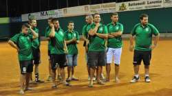 finale maschile foto mosna_9092 101