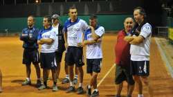 finale maschile foto mosna_9092 104