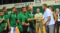 finale maschile foto mosna_9092 106