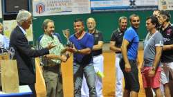 finale maschile foto mosna_9092 107