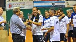 finale maschile foto mosna_9092 108