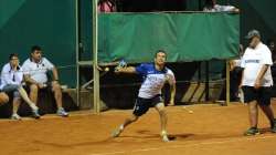 finale maschile foto mosna_9092 11