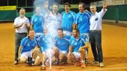 finale maschile foto mosna_9092 111