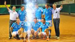 finale maschile foto mosna_9092 112