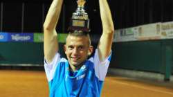 finale maschile foto mosna_9092 113