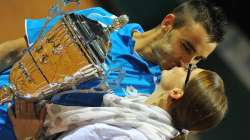 finale maschile foto mosna_9092 114