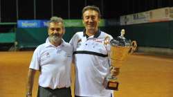 finale maschile foto mosna_9092 115